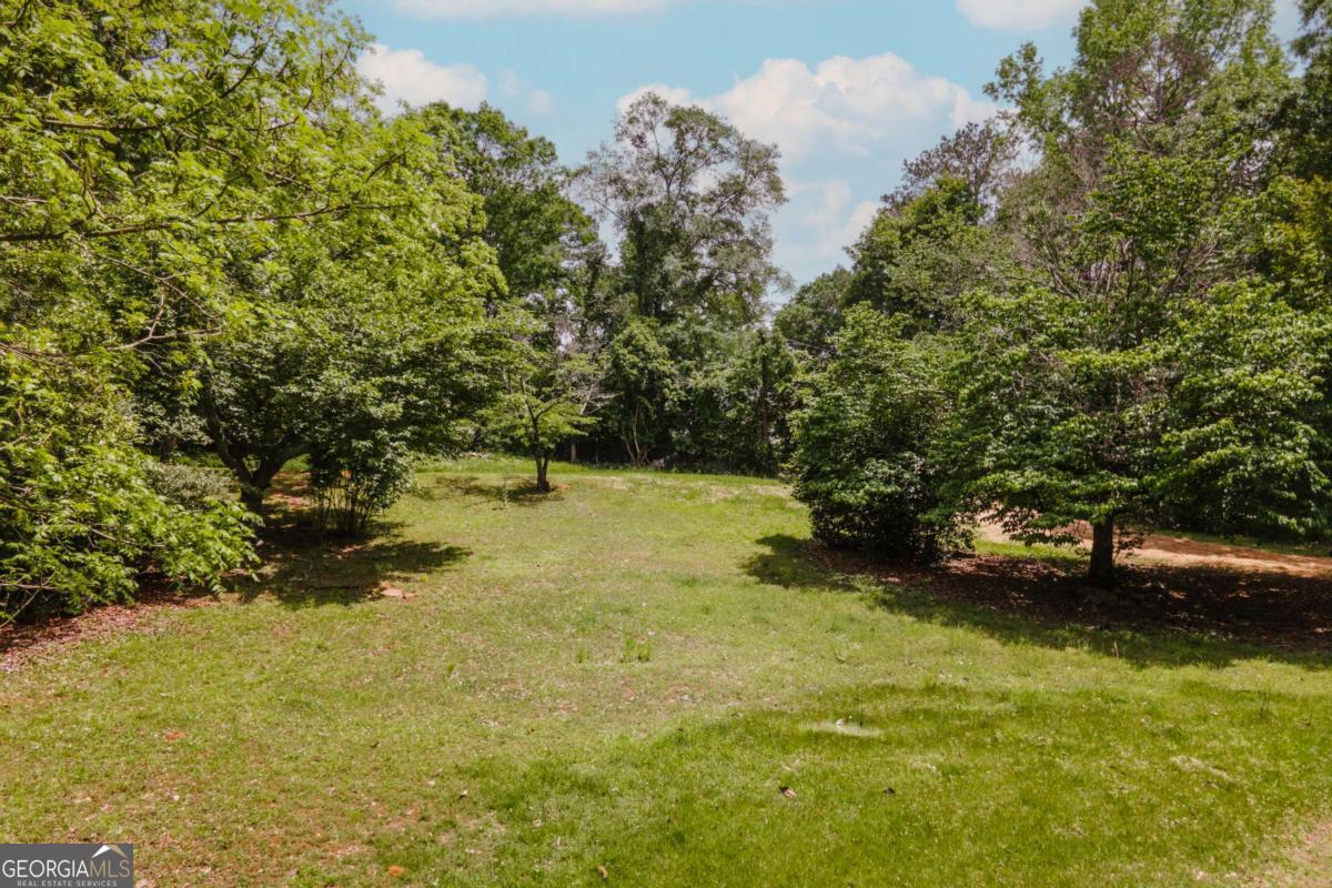 209 Plum Nelly RD