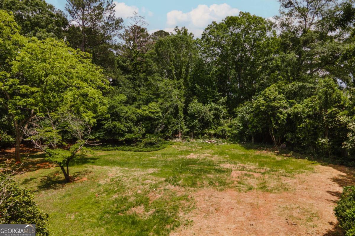 209 Plum Nelly RD