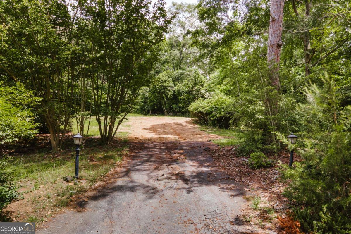 209 Plum Nelly RD