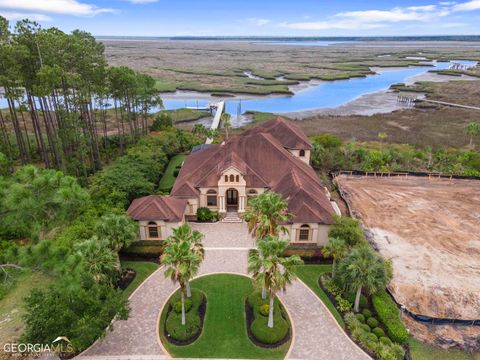 Featured picture for the property 20128963