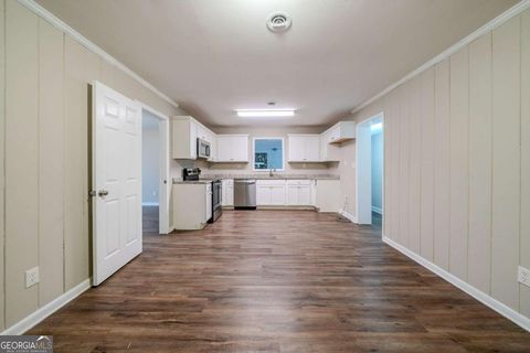 1471 Midview Drive, Decatur, GA 30032 - MLS#: 10430954
