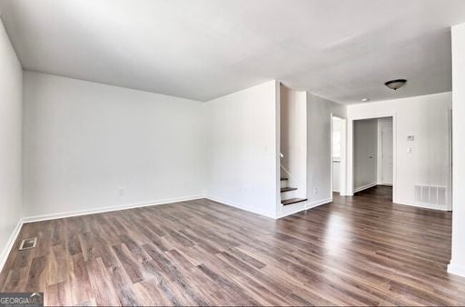 Photo of 4550 Washington Road #D4, East Point, GA 30349 (MLS # 10782807)