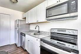 Photo of 4550 Washington Road #D4, East Point, GA 30349 (MLS # 10782807)