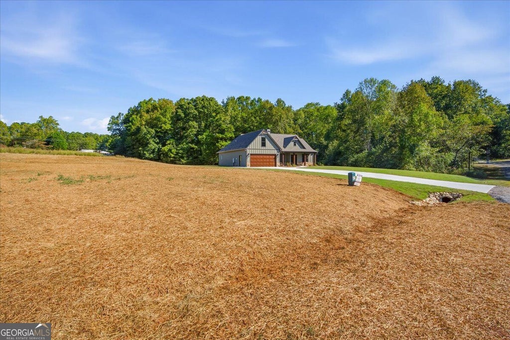Photo of 61 Goodman Path, Temple, GA 30179 (MLS # 10870823)