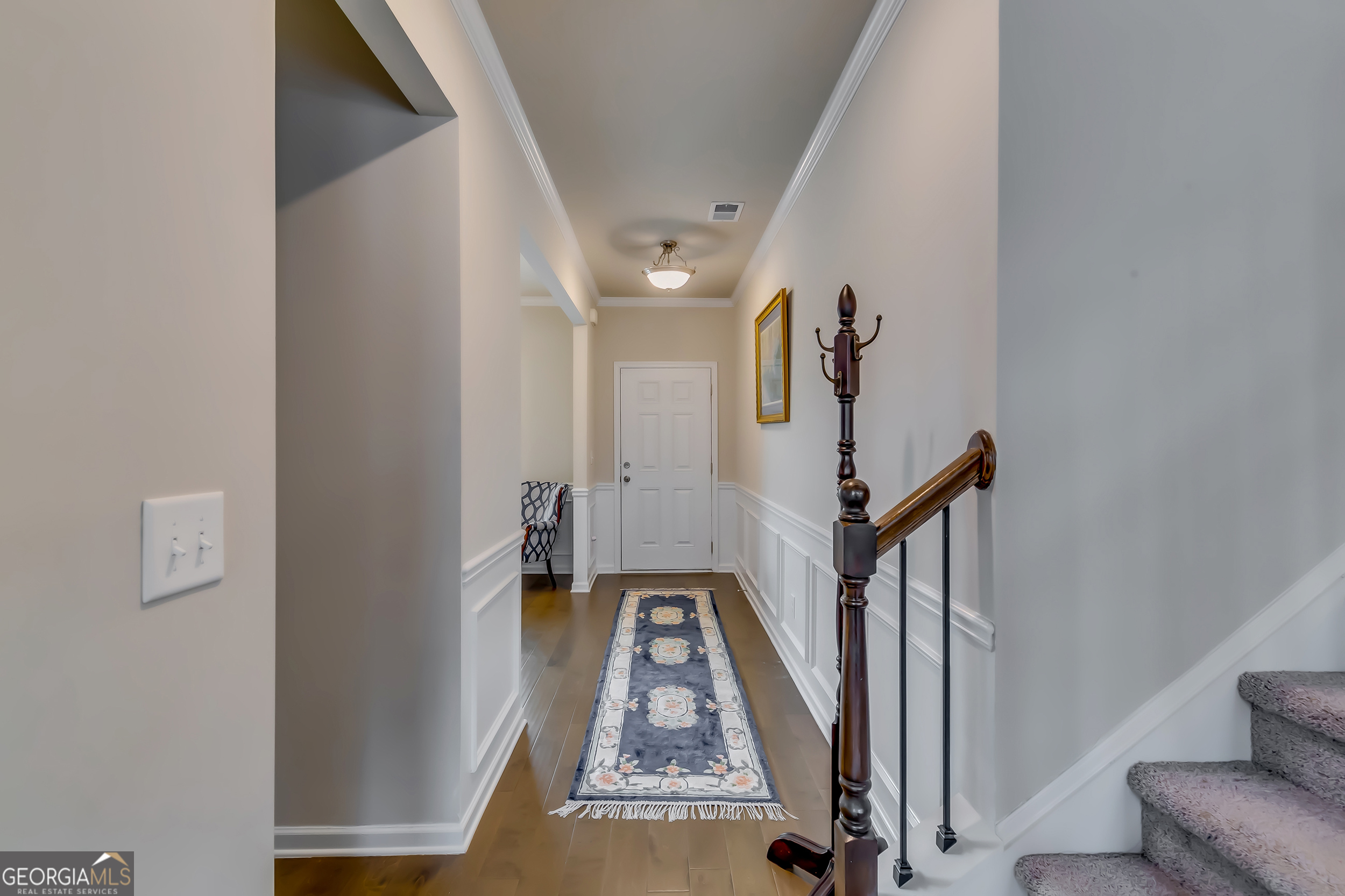 7214 Gladstone CIR