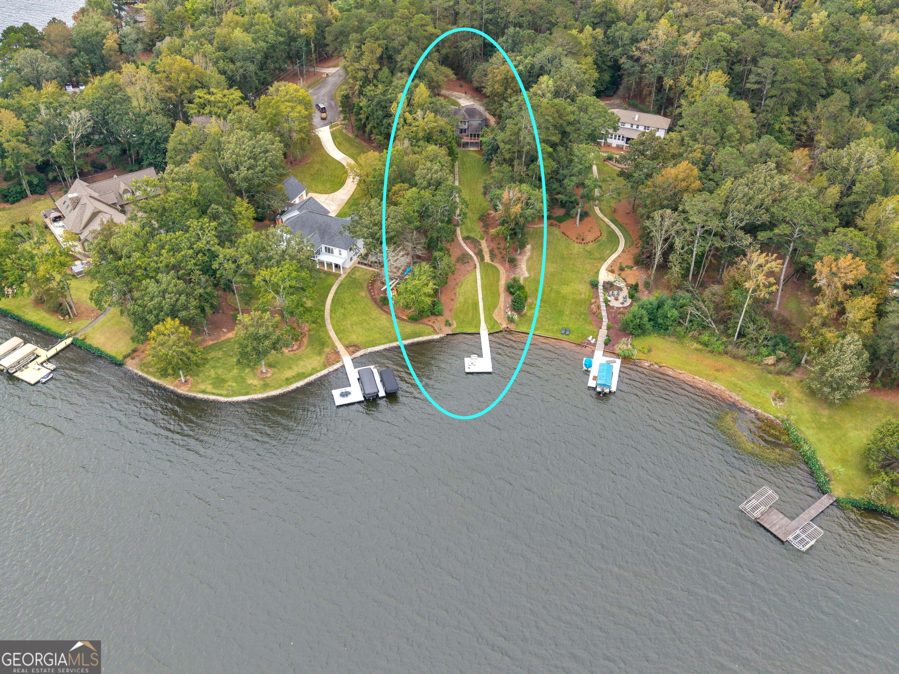 117 N Rand CT