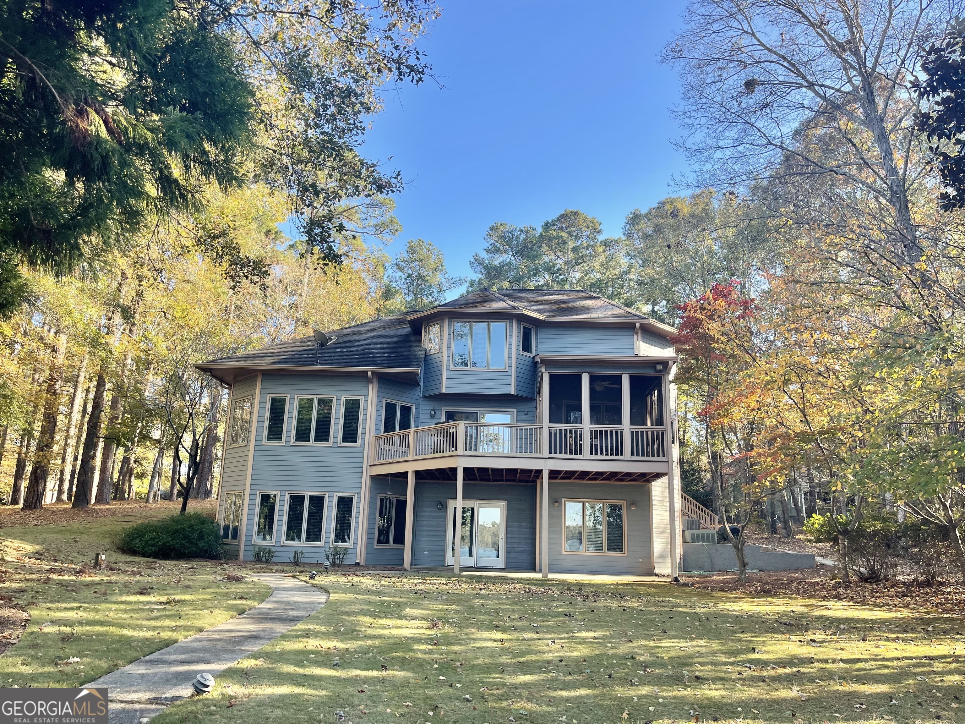 117 N Rand CT