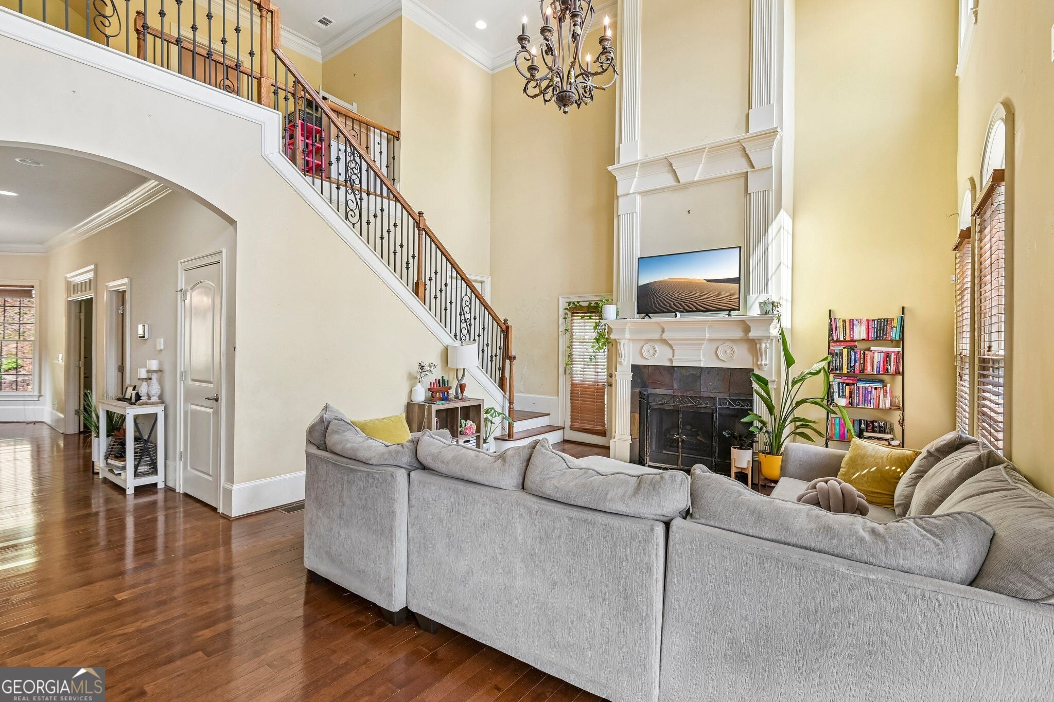 3230 Sweetwater DR