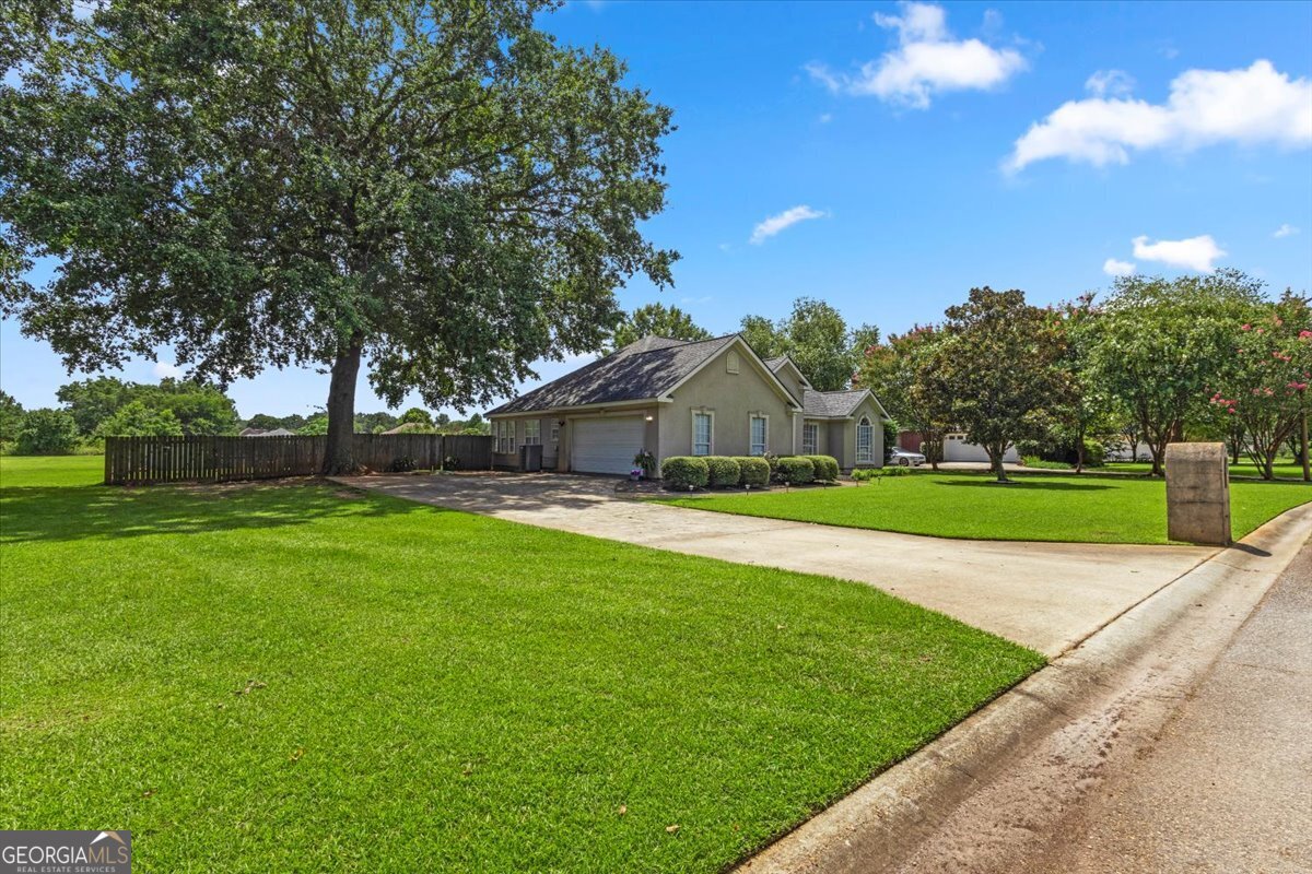 102 Gable DR