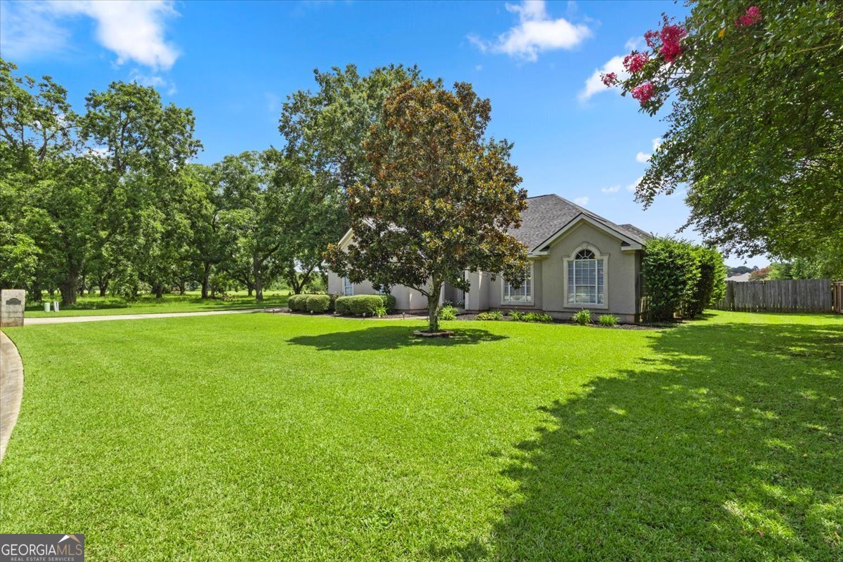 102 Gable DR