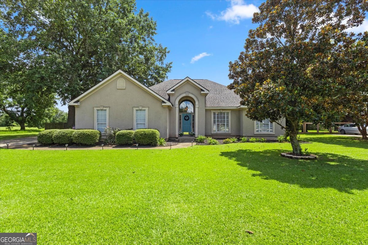 102 Gable DR