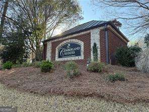 Photo of 19 Cumberland Court, Emerson, GA 30137 (MLS # 10854920)