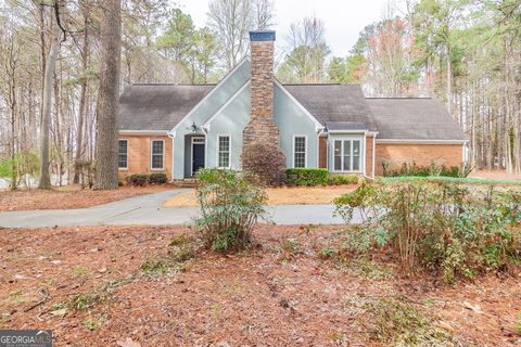 Featured picture for the property 10267816