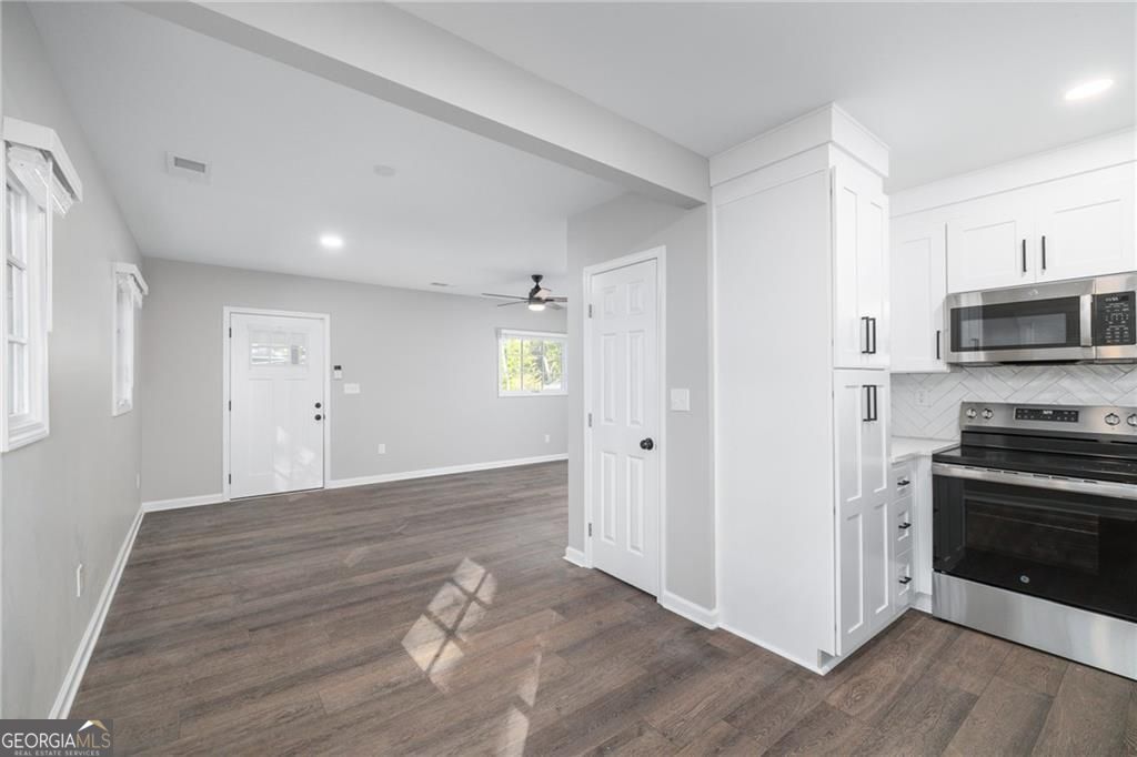 Atlanta, Georgia 30310, United States, 3 Bedrooms Bedrooms, ,2 BathroomsBathrooms,Residential,Active,144367