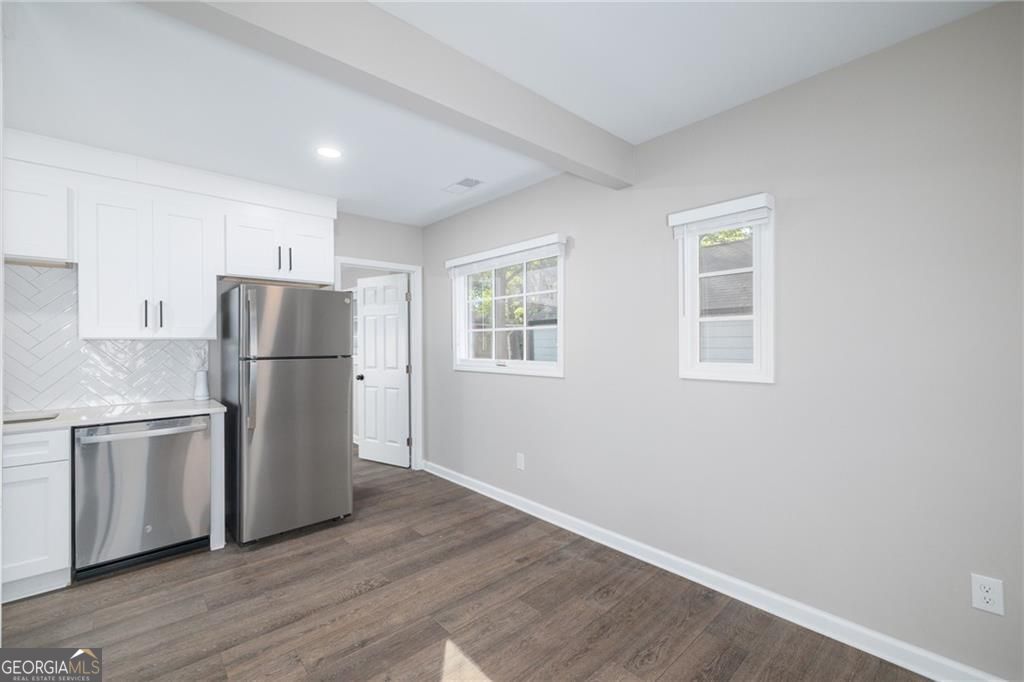 Atlanta, Georgia 30310, United States, 3 Bedrooms Bedrooms, ,2 BathroomsBathrooms,Residential,Active,144367