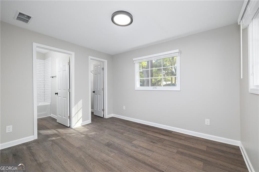 Atlanta, Georgia 30310, United States, 3 Bedrooms Bedrooms, ,2 BathroomsBathrooms,Residential,Active,144367