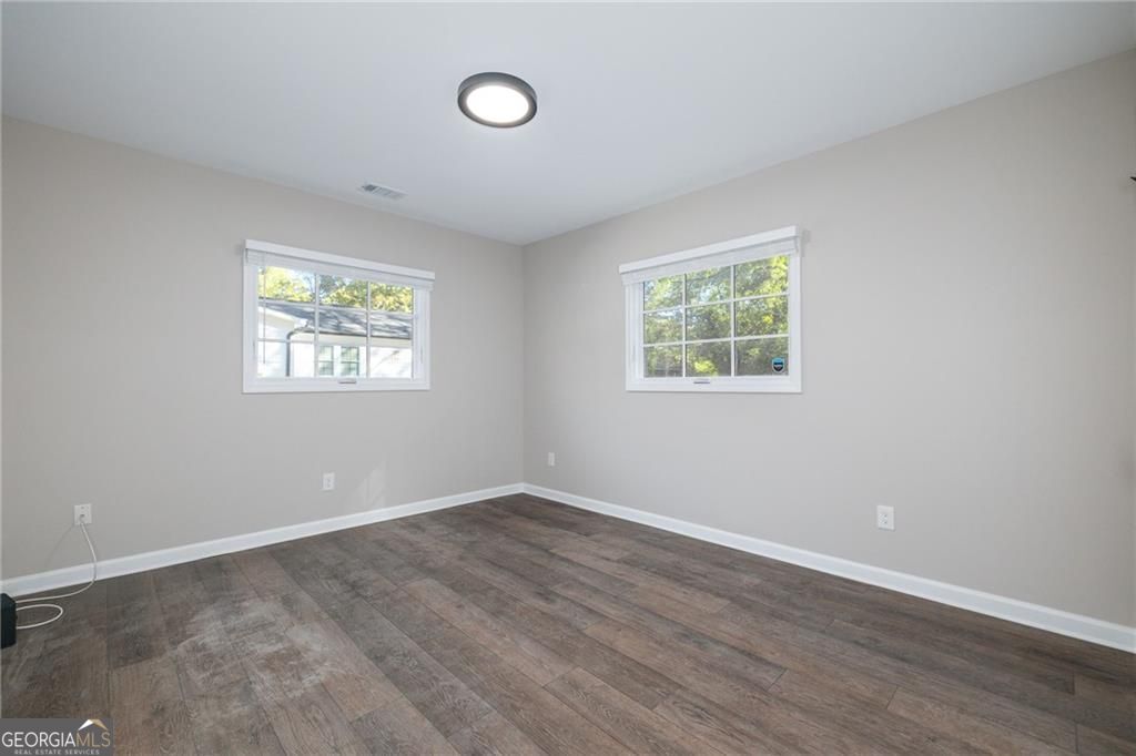 Atlanta, Georgia 30310, United States, 3 Bedrooms Bedrooms, ,2 BathroomsBathrooms,Residential,Active,144367