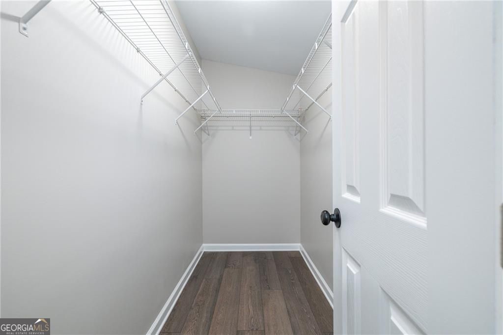 Atlanta, Georgia 30310, United States, 3 Bedrooms Bedrooms, ,2 BathroomsBathrooms,Residential,Active,144367