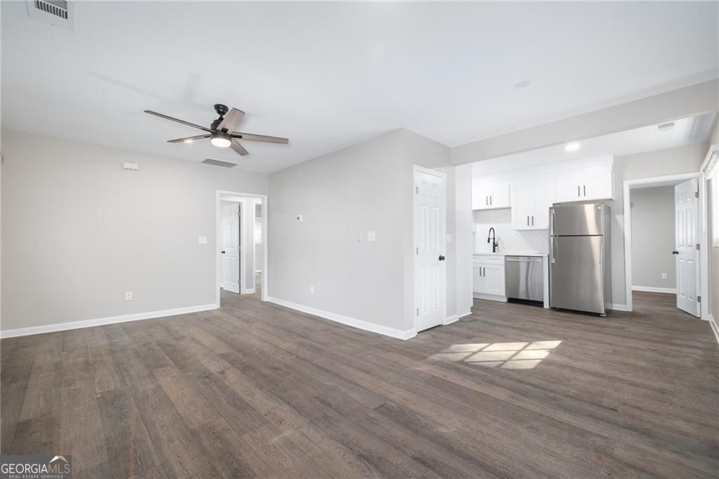 Atlanta, Georgia 30310, United States, 3 Bedrooms Bedrooms, ,2 BathroomsBathrooms,Residential,Active,144367