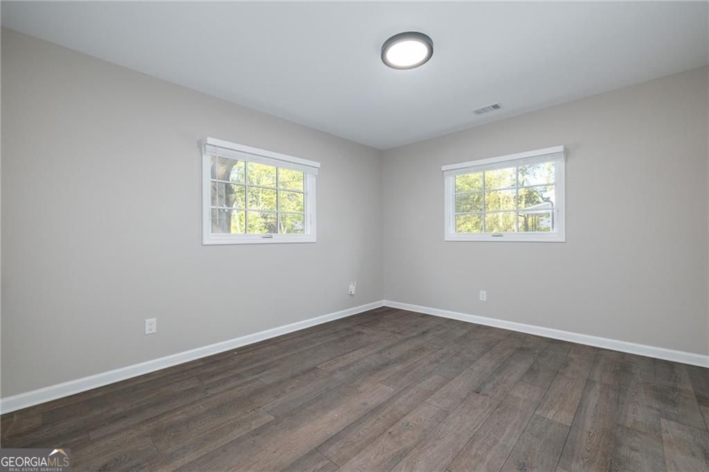 Atlanta, Georgia 30310, United States, 3 Bedrooms Bedrooms, ,2 BathroomsBathrooms,Residential,Active,144367