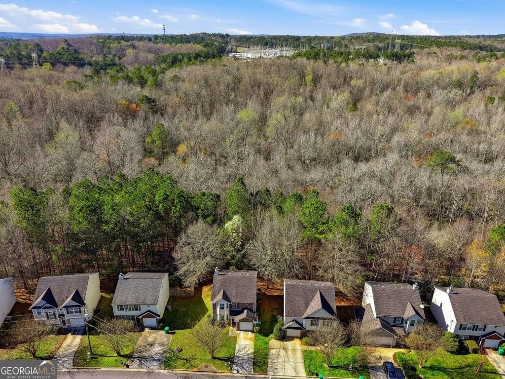 Photo of 6816 Mahonia Place, Lithonia, GA 30038 (MLS # 10709376)