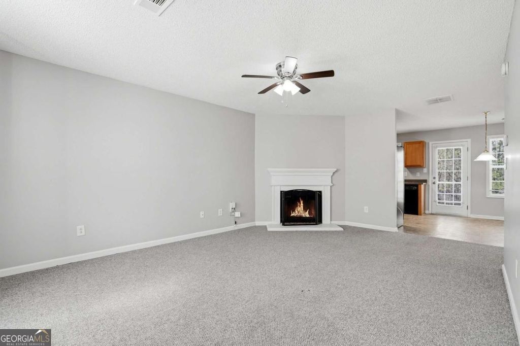 Photo of 6816 Mahonia Place, Lithonia, GA 30038 (MLS # 10709376)