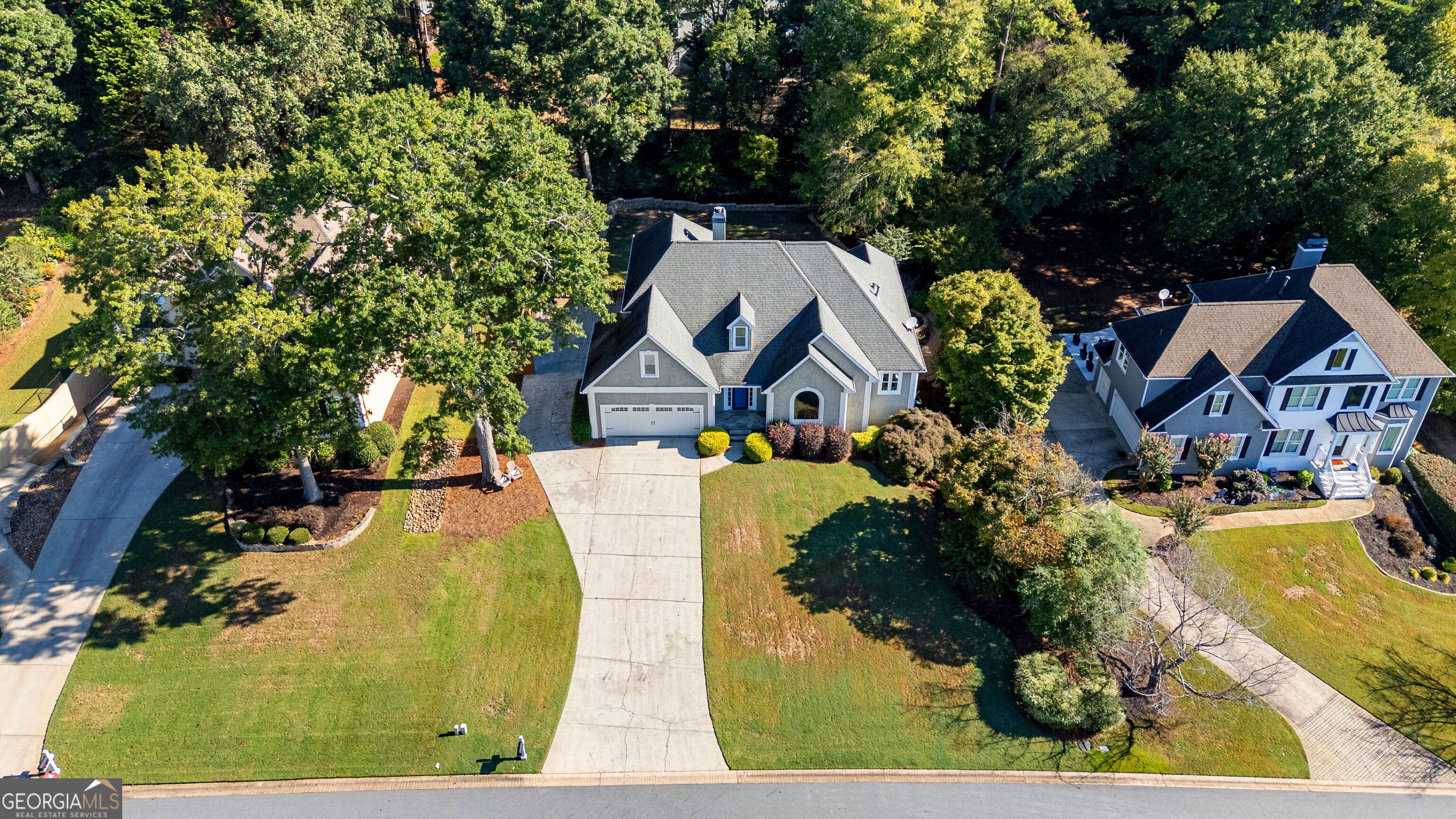 422 Cimaron PARK