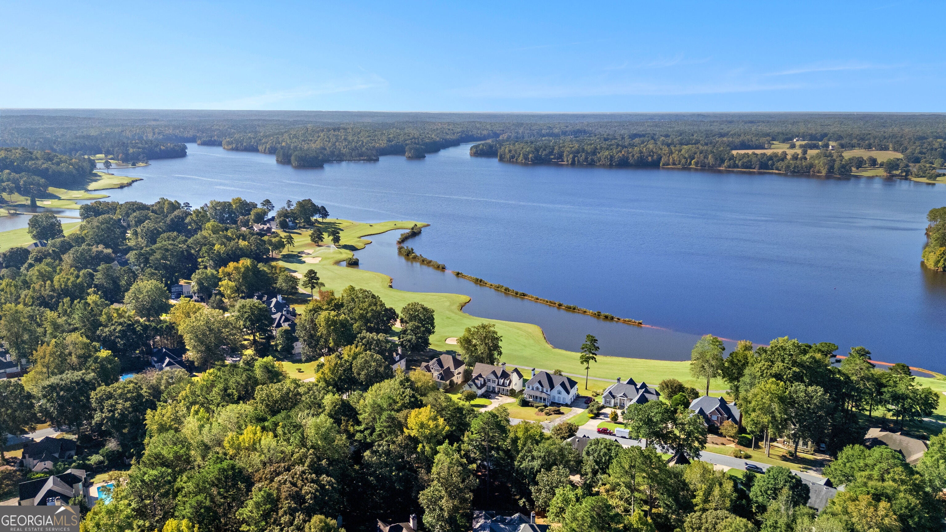 422 Cimaron PARK