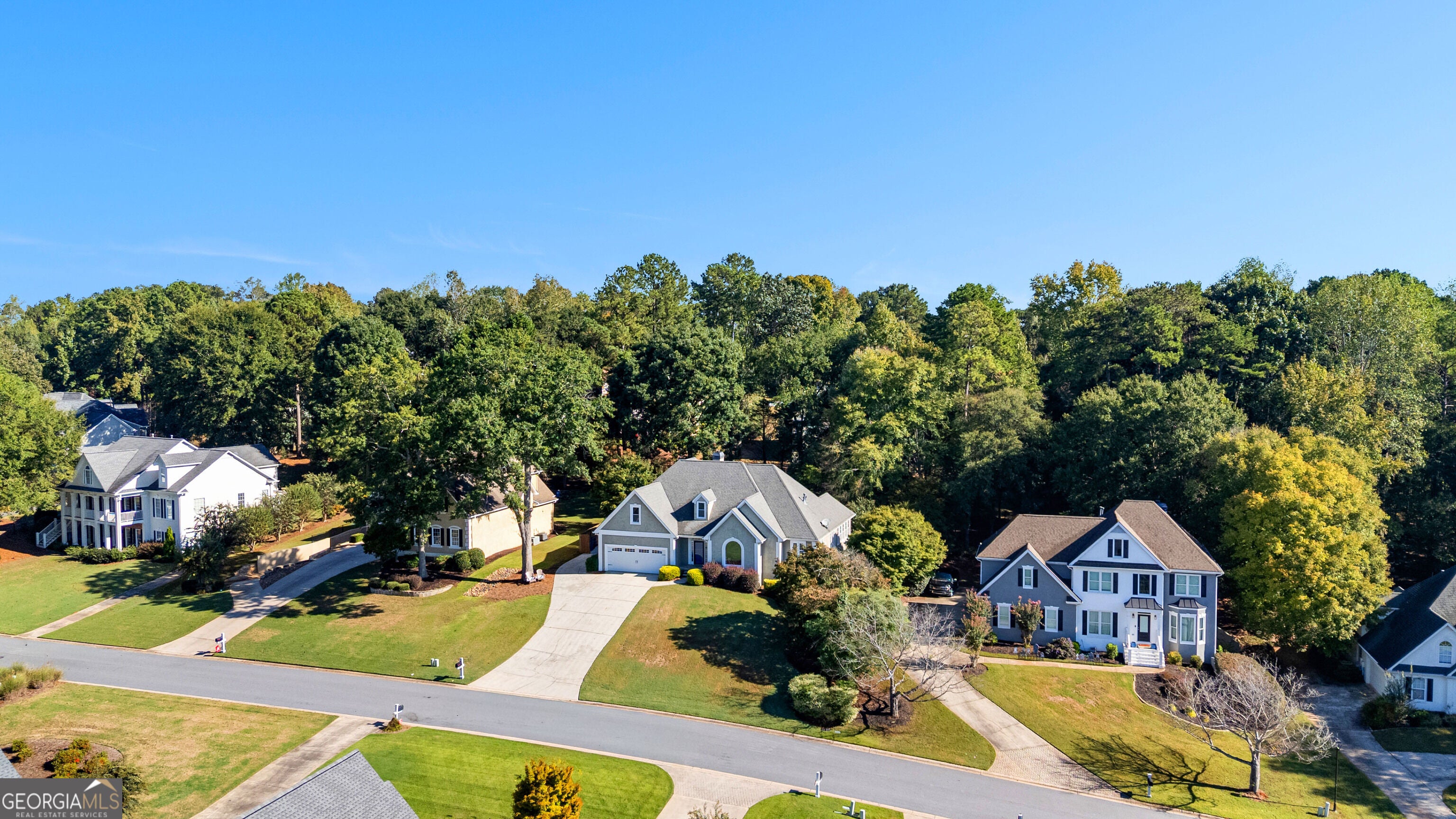 422 Cimaron PARK
