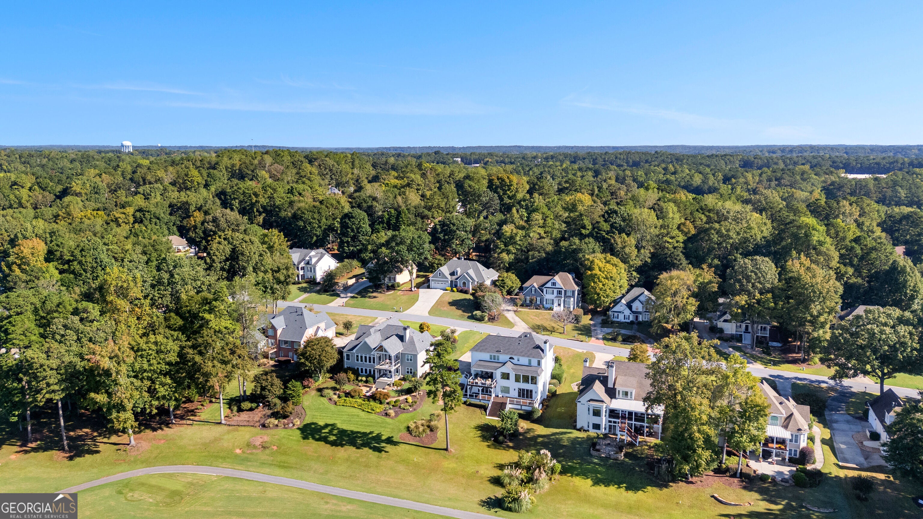 422 Cimaron PARK