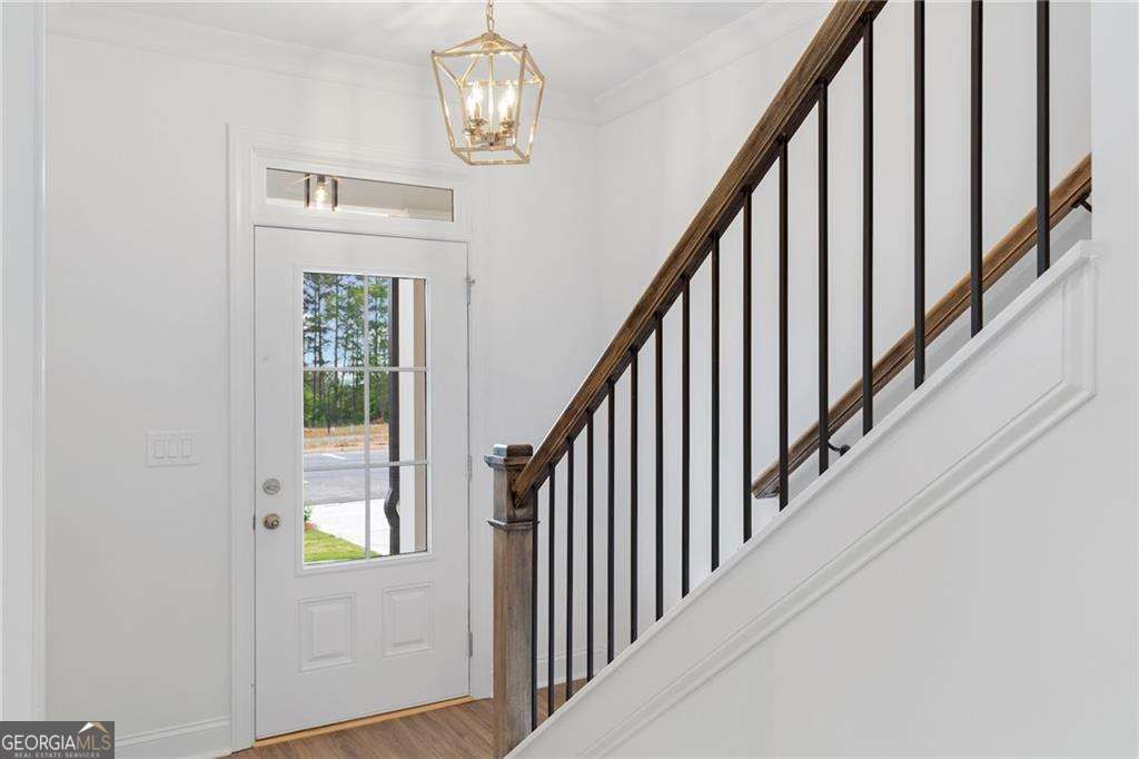 Photo of 982 Homepark Circle, Buford, GA 30518 (MLS # 10755584)