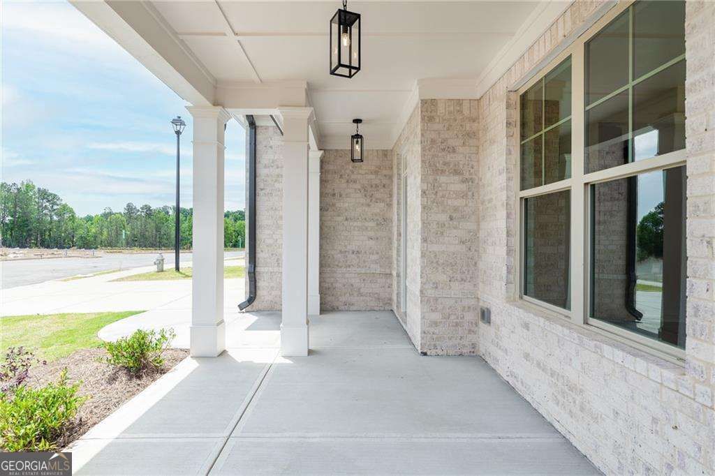 Photo of 982 Homepark Circle, Buford, GA 30518 (MLS # 10755584)