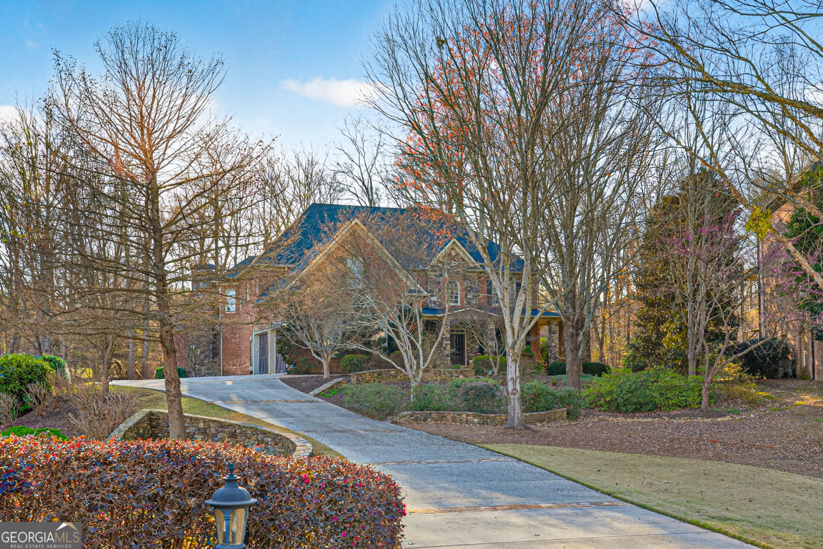 2450 Shumard Oak DR