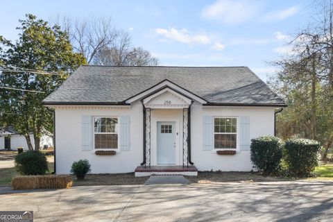 Featured picture for the property 10283226