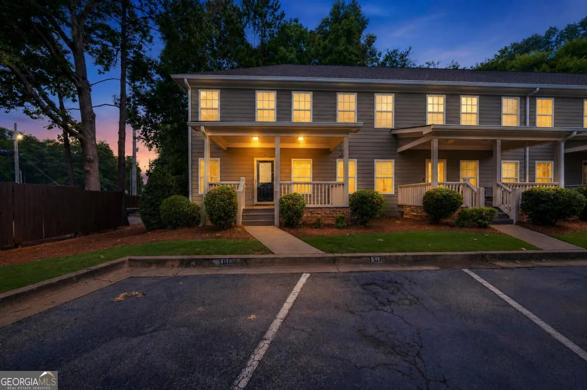 101 Port Laz Lane