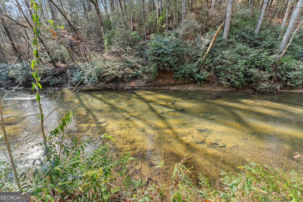 Photo of 1036 Soque Wilderness Road, Clarkesville, GA 30523 (MLS # 10757365)