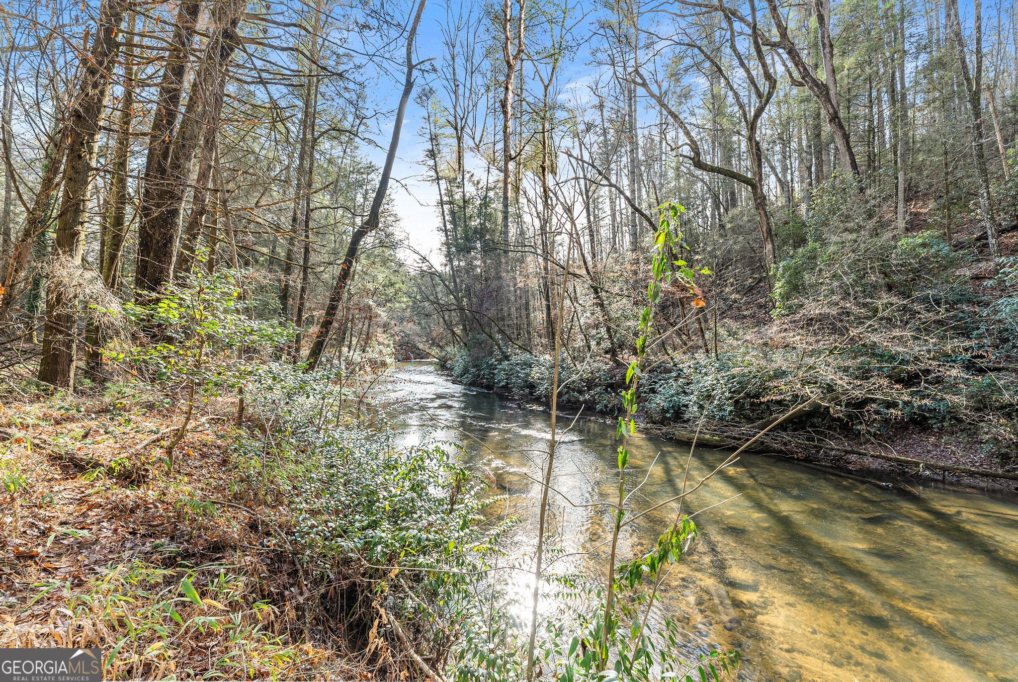 1036 Soque Wilderness RD