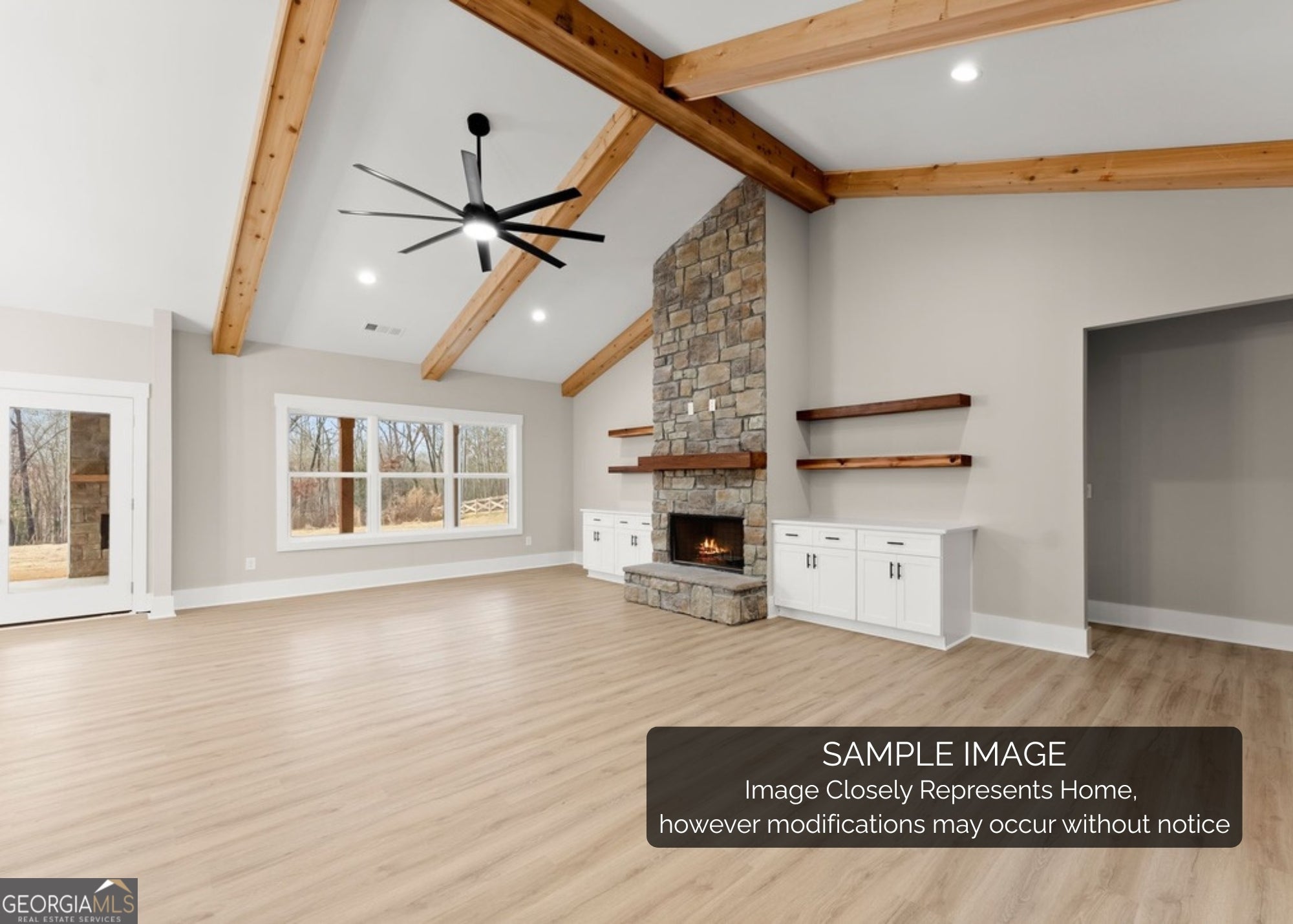 1036 Soque Wilderness RD