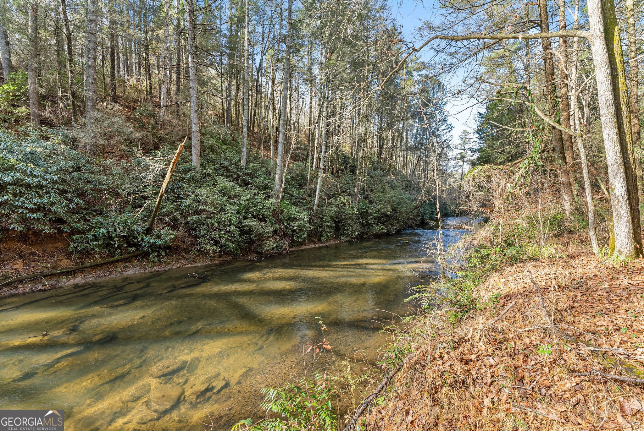 1036 Soque Wilderness RD