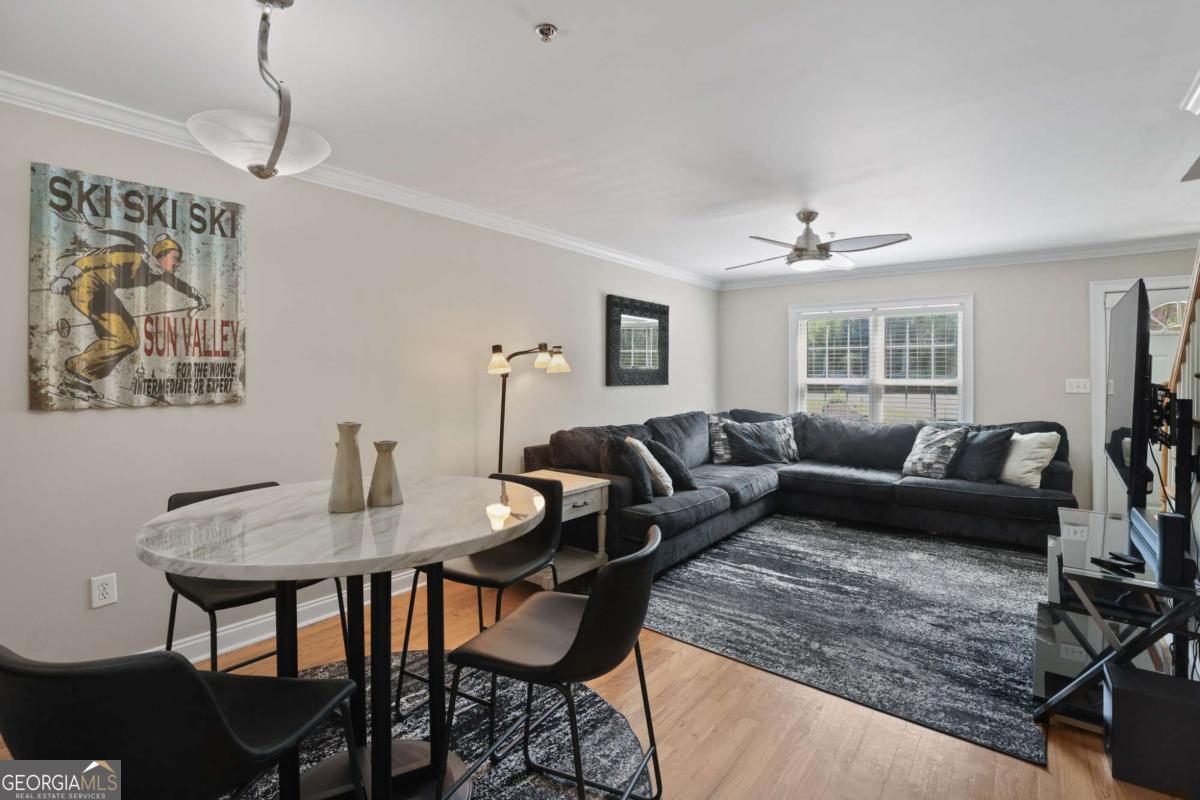 600 Mitchell Bridge RD 15