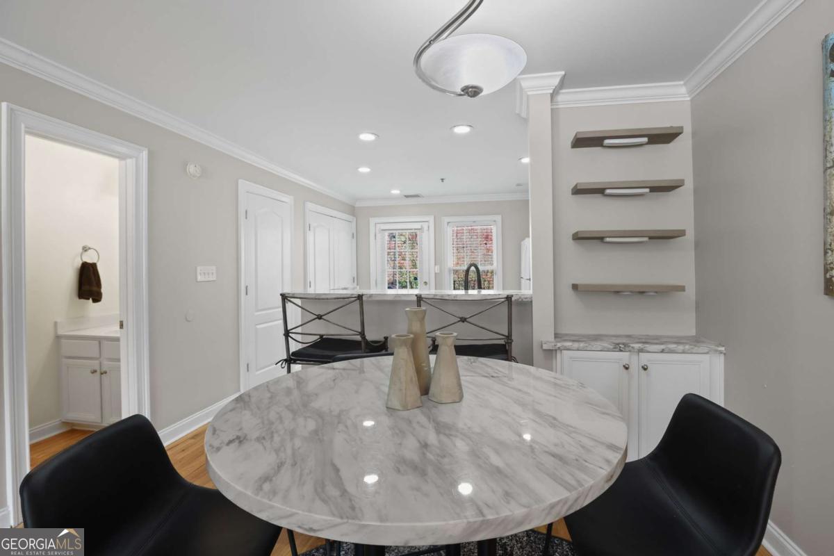 600 Mitchell Bridge RD 15