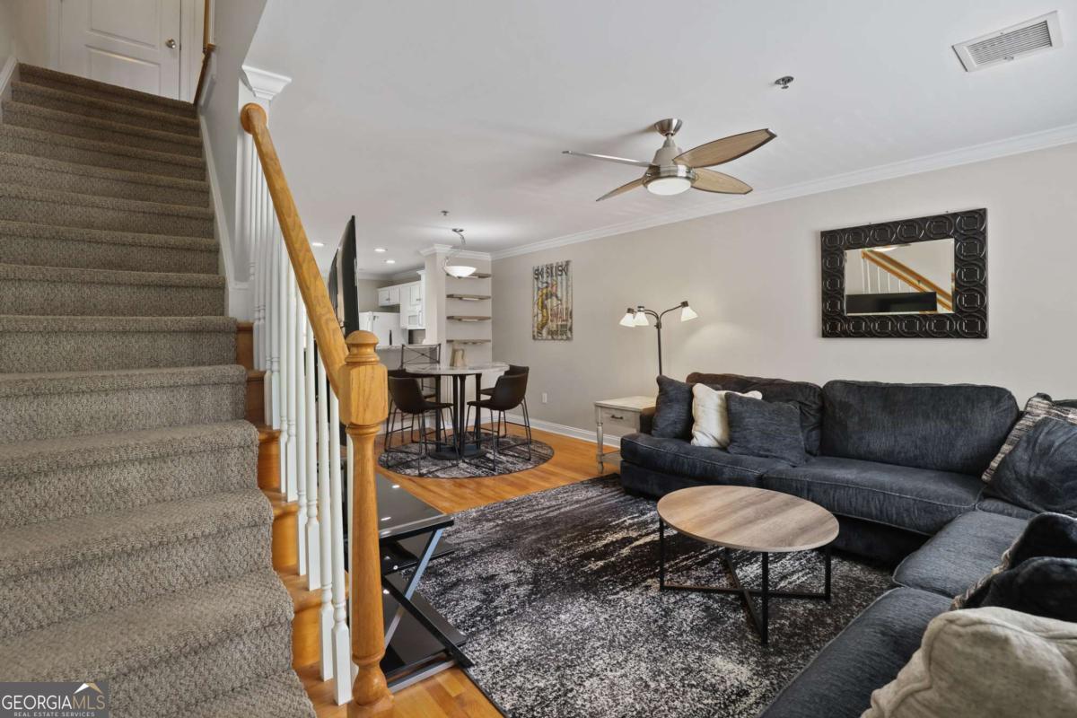 600 Mitchell Bridge RD 15