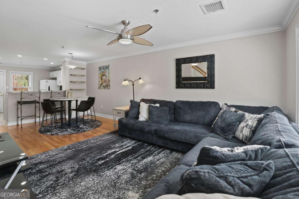 600 Mitchell Bridge RD 15