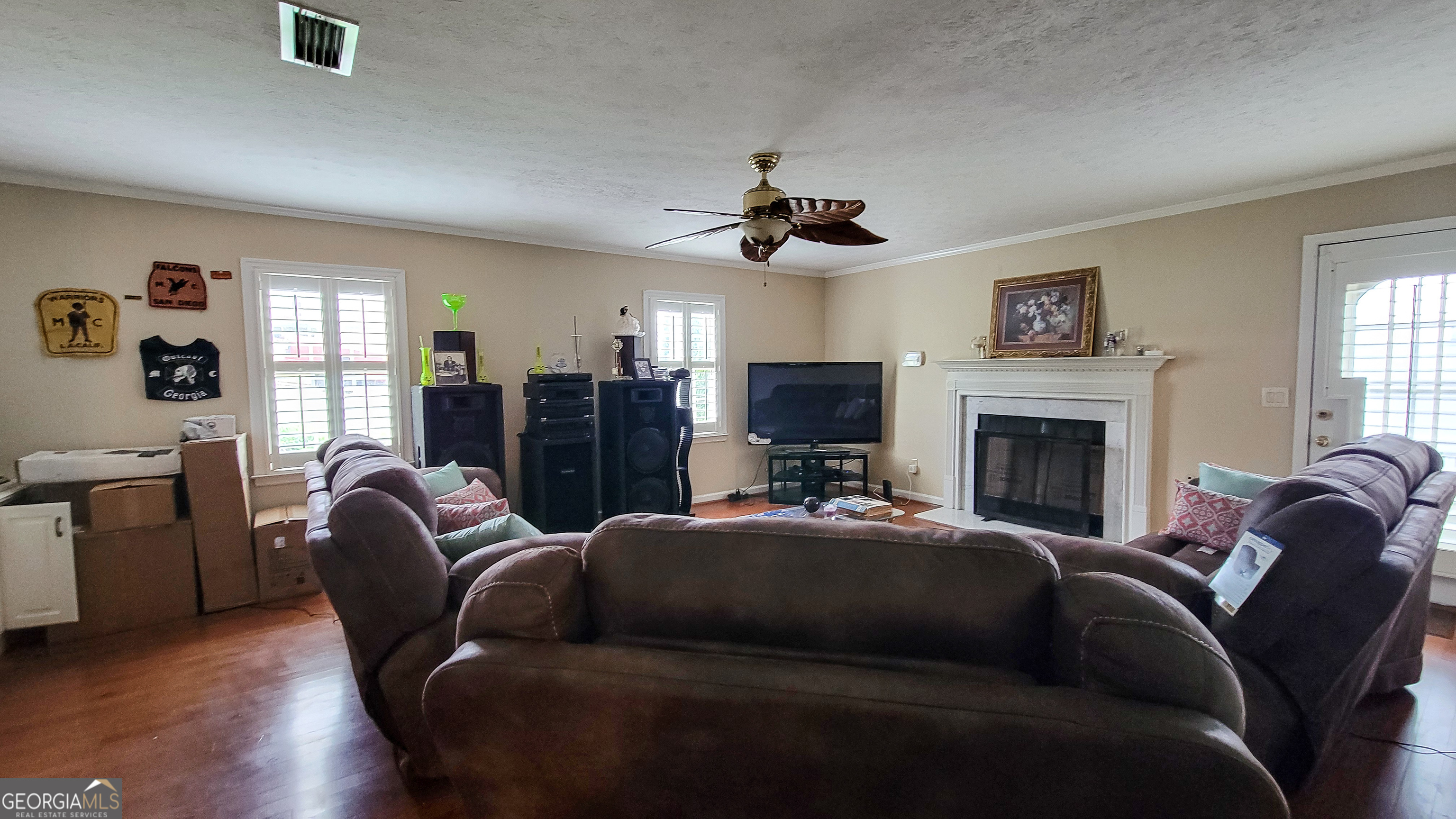 811 Pheasant LOOP