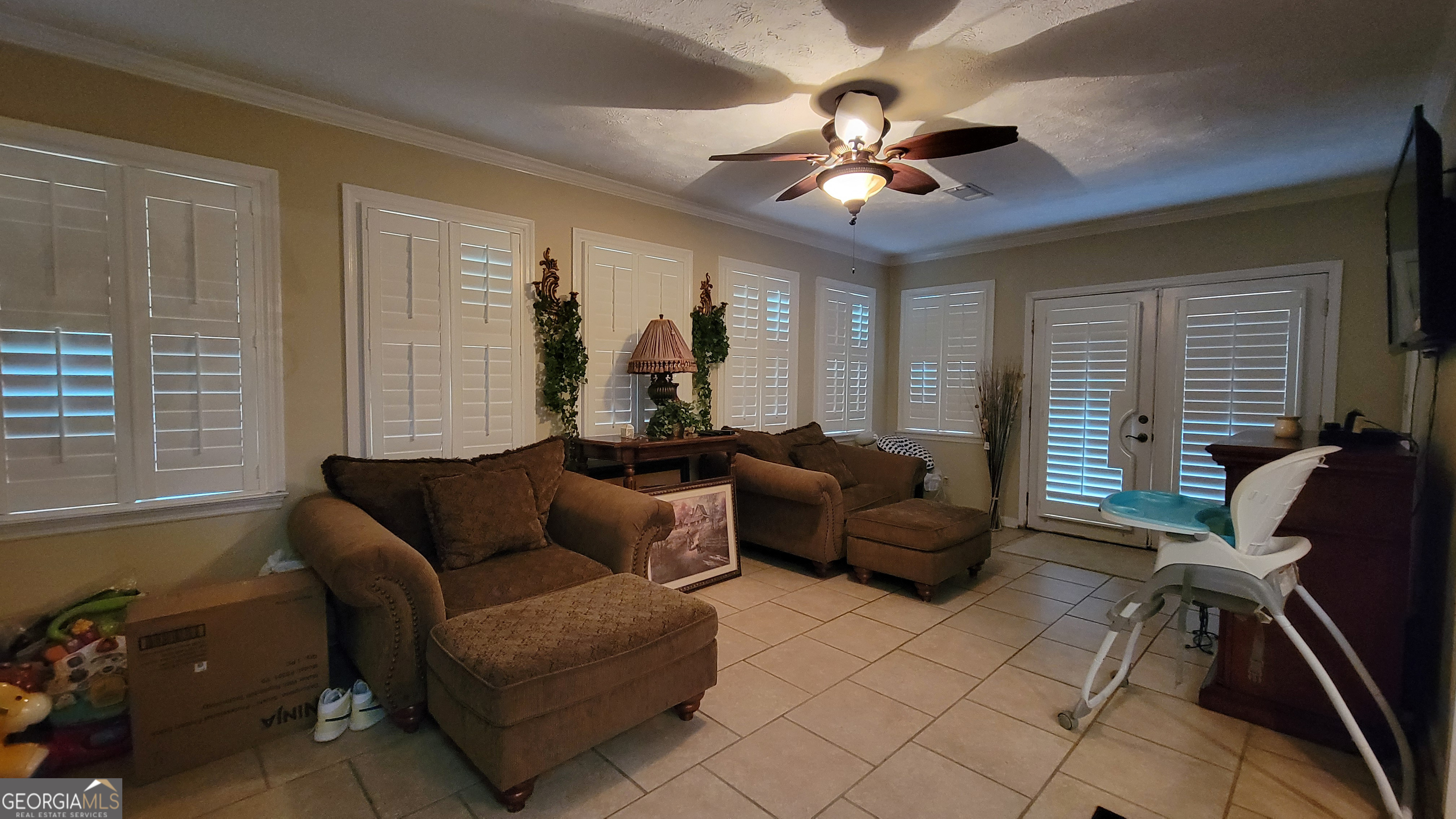 811 Pheasant LOOP