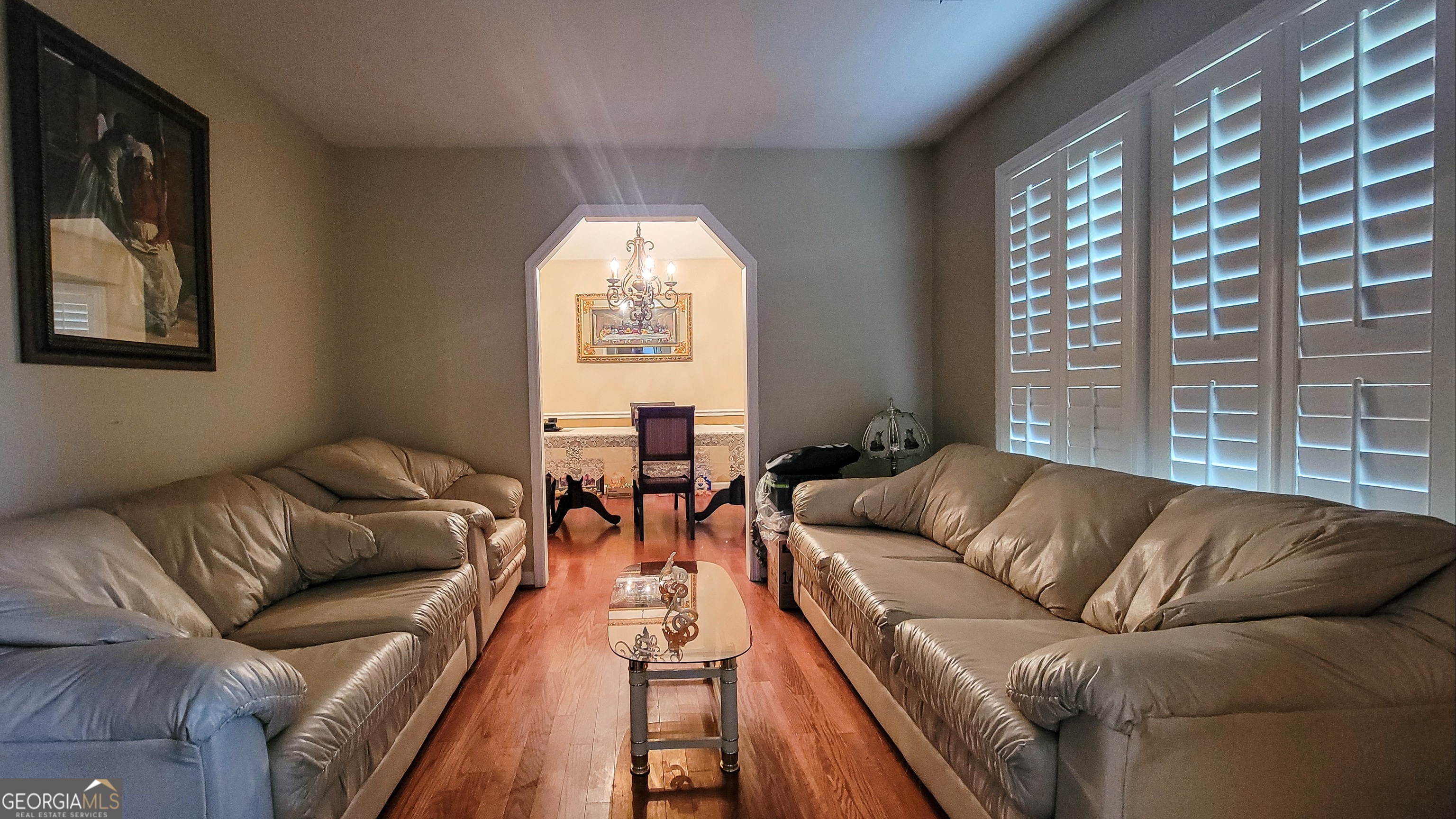 811 Pheasant LOOP