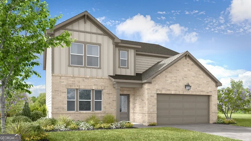 1644 Fawlocke Run