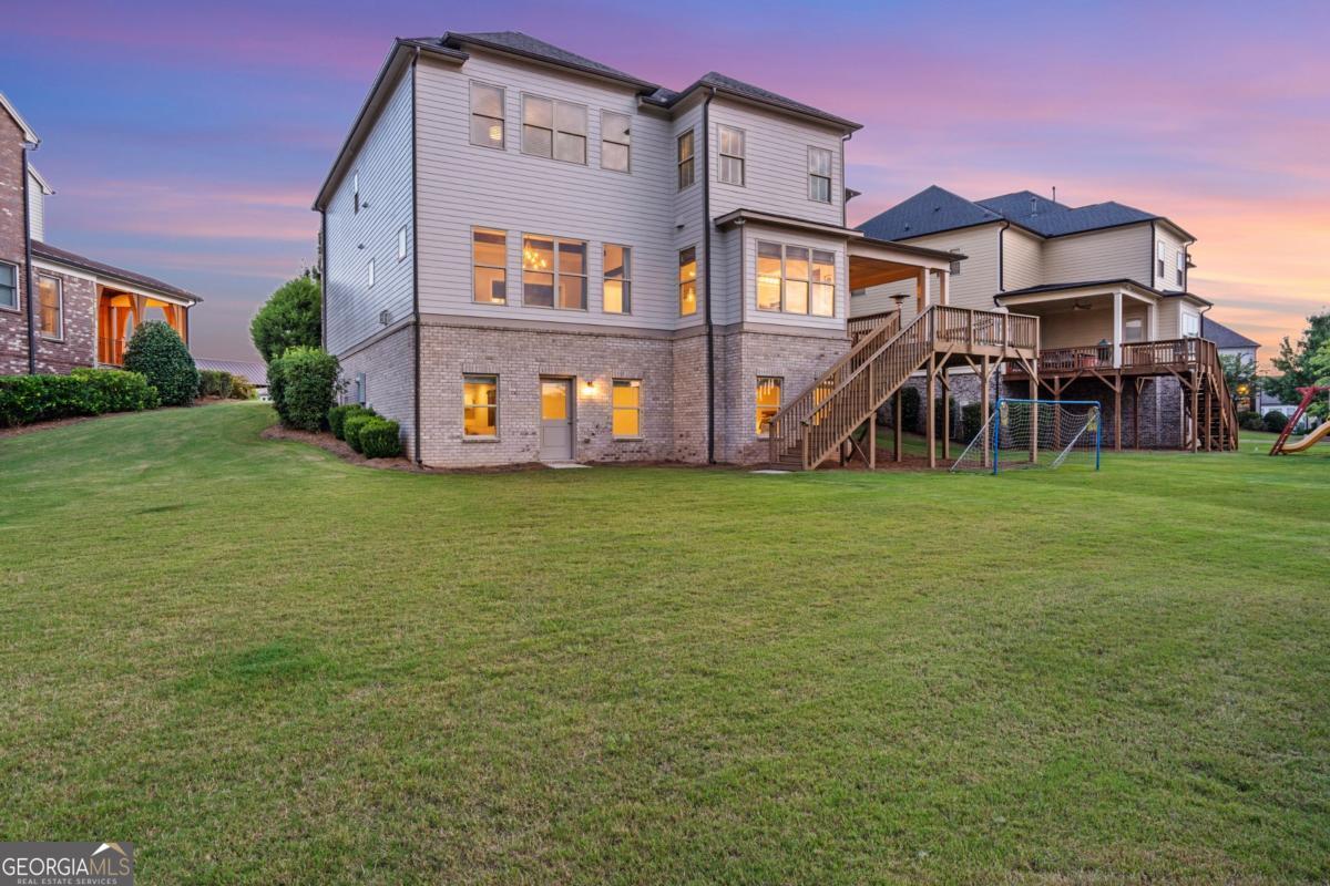 4280 Castlewood RD