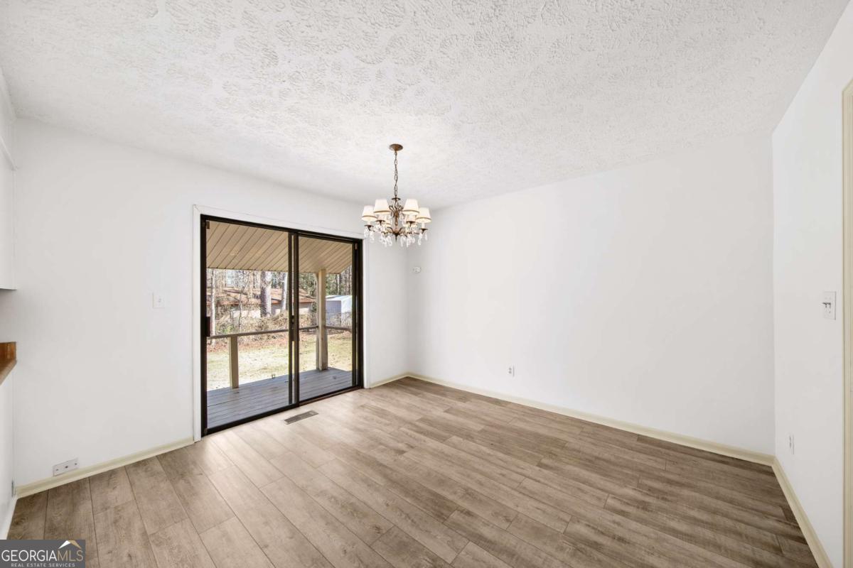 10 Buckthorne DR
