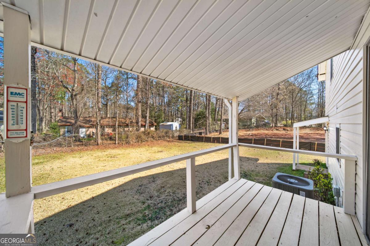 10 Buckthorne DR